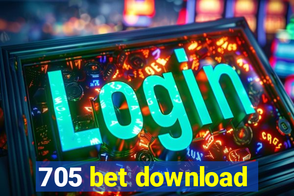 705 bet download